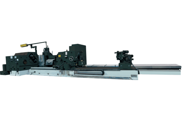 MKZW1350TAx80