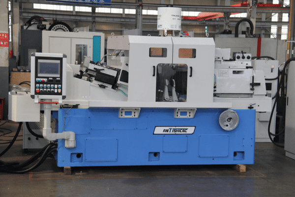 Model：MK11250
