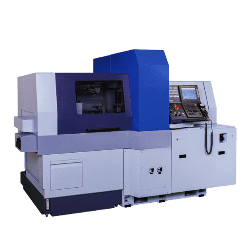 Los 15 principales fabricantes de tornos CNC que debes conocer en 2025: Guía actualizada 4 Reseñas de clientes y análisis de comentarios