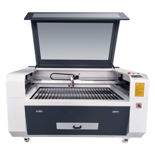 Criteria for Ranking Laser Cutting Machine Manufacturers