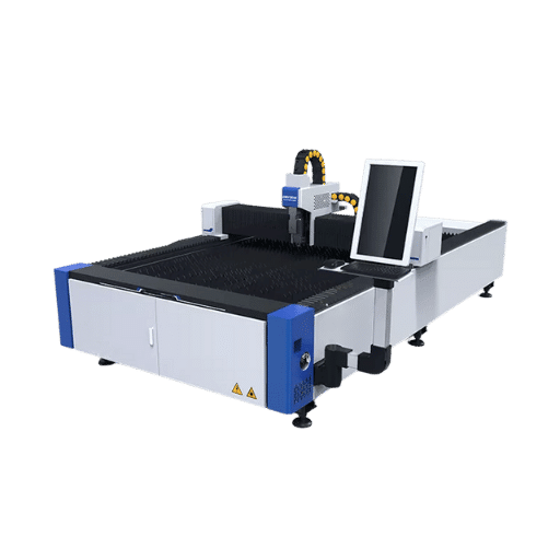 Top 15 Laser Cutting Machine Manufacturers