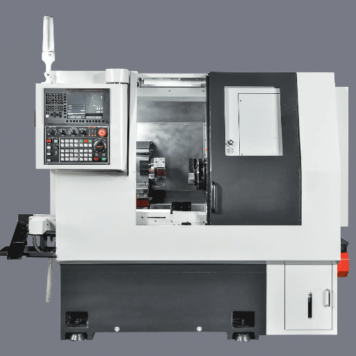 Common Challenges in CNC Lathe Operations