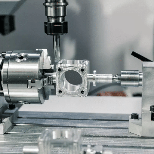 Advantages of Using a Mini Lathe