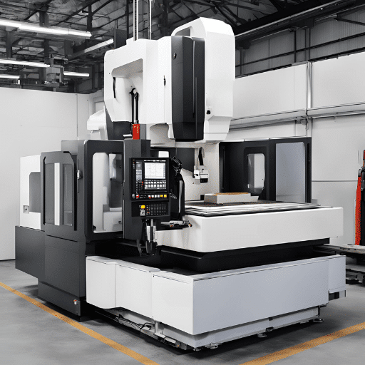 Choosing the Right CNC Lathe for Projects: The Ultimate Guide to Choosing a CNC Lathe Machine 3 Categorization of Lathe Types