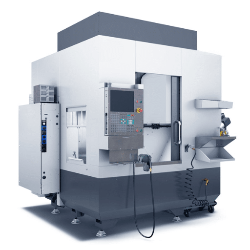 Top CNC Lathe Machines on the Market