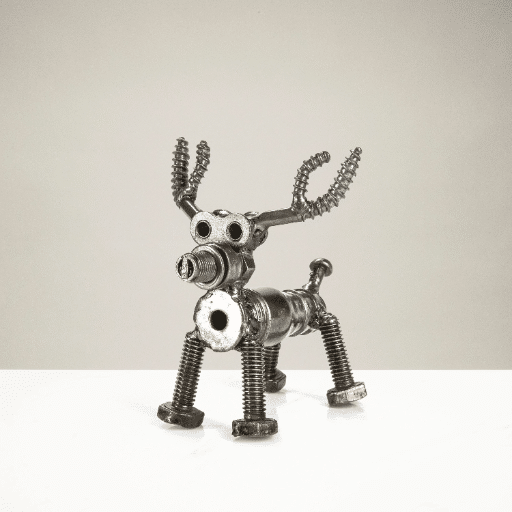 Projects You Can Create with Lathes: Beginner to Advanced Wood and Metal Lathe Projects 4 Advanced Metal Lathe Projects