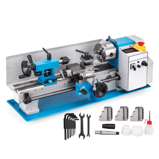 Maintenance Tips for Longevity and Performance