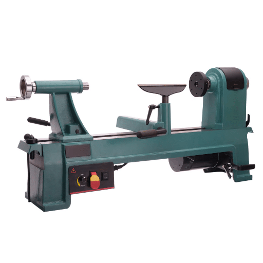 Choosing the Right Lathe Based on Specific Factors