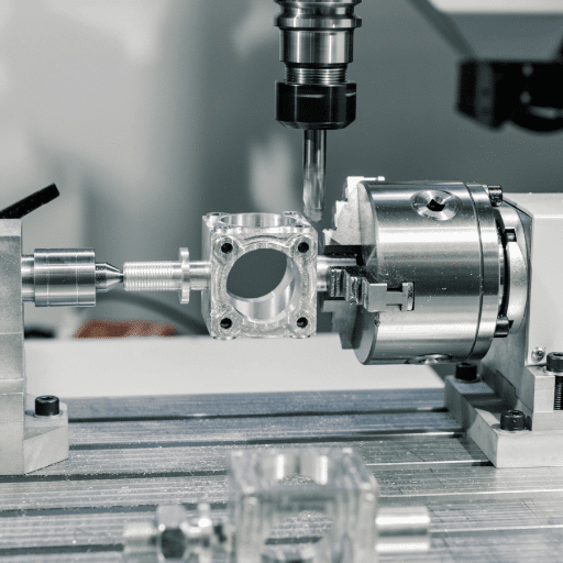 Maintenance and Best Practices of Lathe Mills