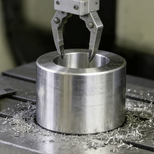 ISO 2768 General Tolerances Explained (with Charts) 1 What Is ISO 2768?