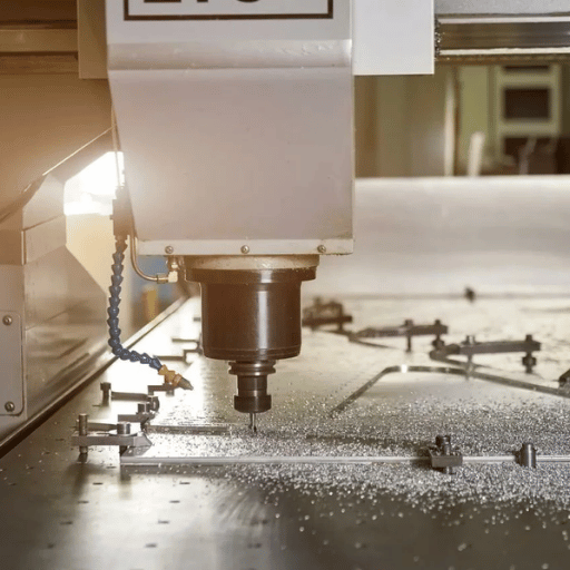 Costo delle macchine CNC nel 2026: fasce di prezzo rapide per tipologia di macchina