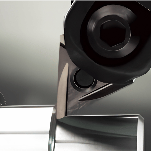 Challenges of Machining Titanium: Tool Wear, Heat, and Difficult-to-Machine Behavior