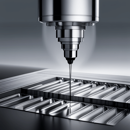 What "Machining Aluminum" Really Means (and the Machinability Myth)