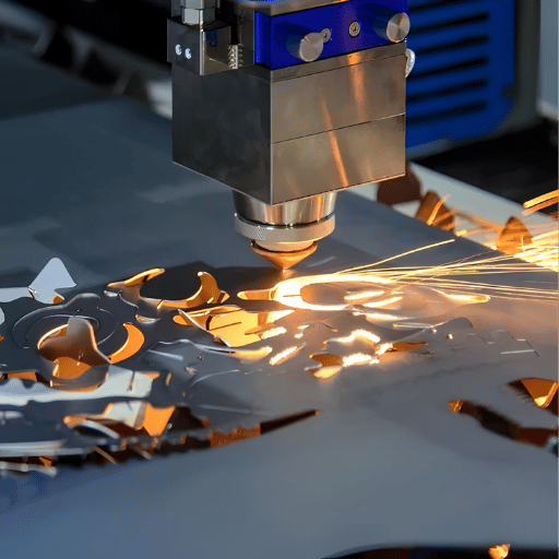 GD&T Basics: A Plain-English Guide for Machined Parts 1 What Is GD&T? (And Why Engineers Use It)