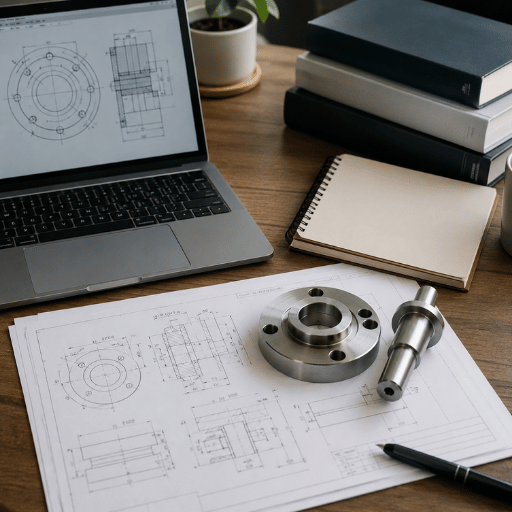 ISO 2768 General Tolerances Explained (with Charts) 9 Is ISO 2768 Obsolete? The ISO 22081 and 2026 Update