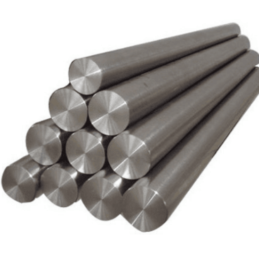 Cast Iron Grades and Their Machinability: The Grade Decoder