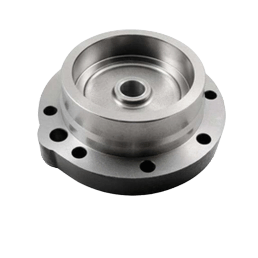 ISO 2768 General Tolerances Explained (with Charts) 2 ISO 2768-1 vs ISO 2768-2: What Each Part Covers