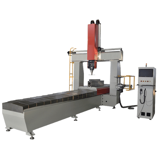 Fresatrice CNC, tornio, plasma, laser o a 5 assi: perché la differenza di prezzo è così ampia?