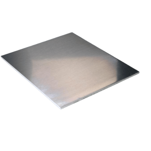 Aluminum Grades Compared: 6061, 7075, 2011, 5052 & Cast