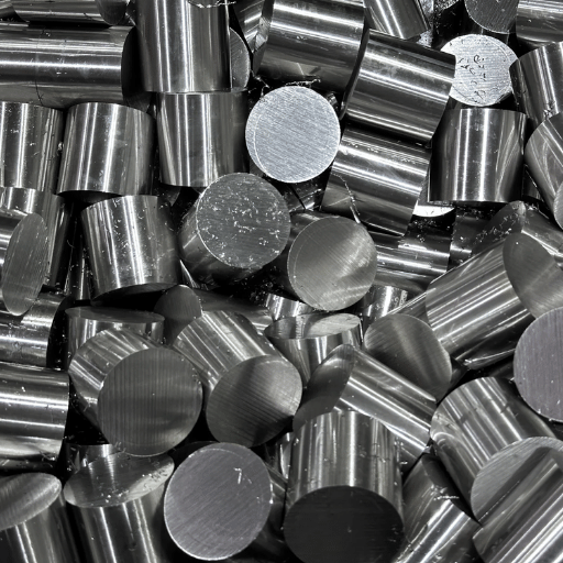 How to Machine Stainless Steel (304 & 316) Without the Headaches 2 Stainless Steel Grades Ranked by Machinability
