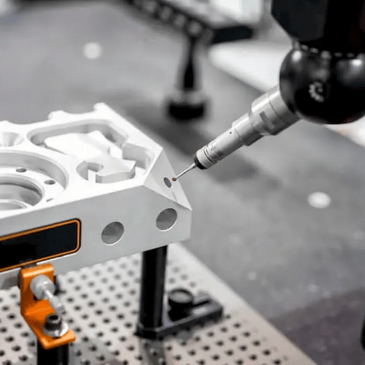 GD&T Basics: A Plain-English Guide for Machined Parts 2 GD&T vs. Traditional (Coordinate) Tolerancing: The Real Difference