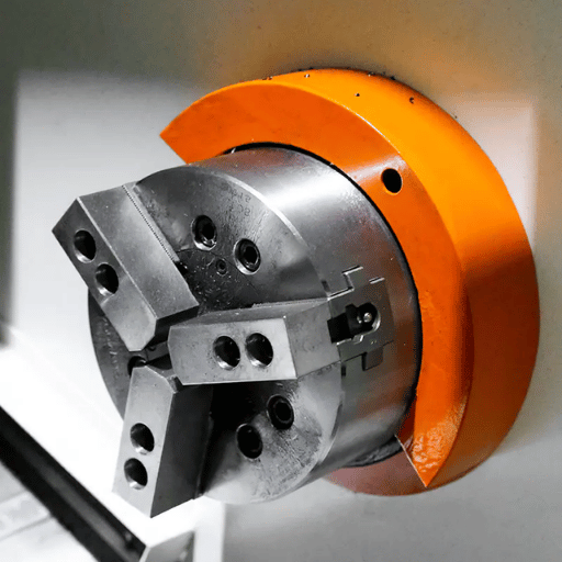 Live Tooling on a CNC Lathe: Turn-Mill in One Setup 3 How Driven Tools Work: C-Axis, Y-Axis, and the Sub-Spindle