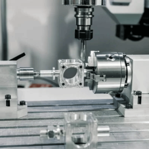 Quanto costa un tornio CNC per la lavorazione dei metalli?