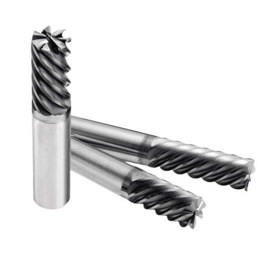 Machining Tips for Cutting Tools, Coatings, and Coolant for Titanium Alloy Workpieces
