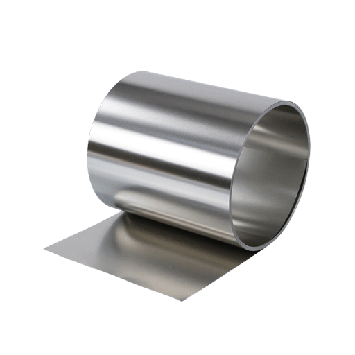 How to Machine Stainless Steel (304 & 316) Without the Headaches 3 Speeds and Feeds for Stainless Steel