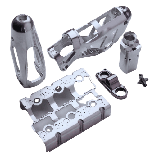 Tolerances, AS9100 and Quality Standards