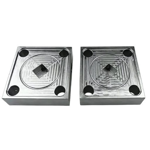 Machine Titanium on a VMC: CNC Machining Titanium Checklist
