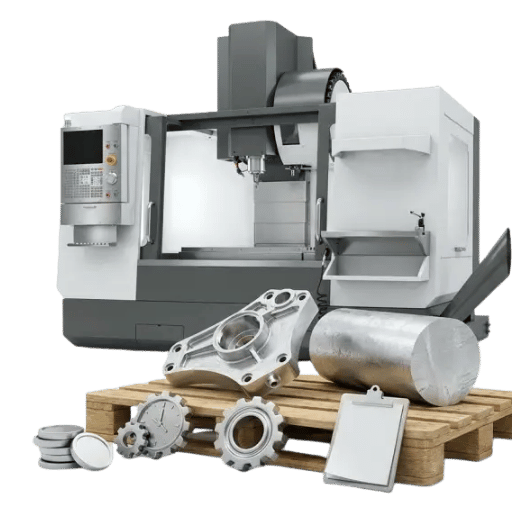Costo orario di funzionamento di una macchina CNC: energia elettrica, manodopera, utensili e spese generali.