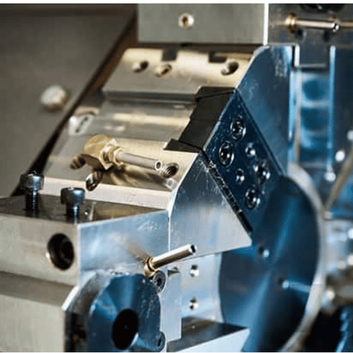 Live Tooling on a CNC Lathe: Turn-Mill in One Setup 6 Turret Lathe, Mill-Turn, Turning Center: Naming Decoded