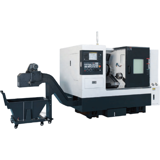 Macchina CNC nuova o usata: prezzo, rischi e lista di controllo per l'ispezione.