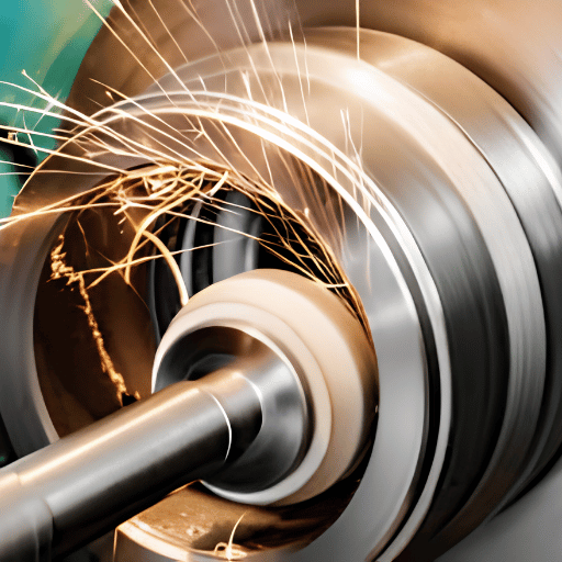 How to Machine Stainless Steel (304 & 316) Without the Headaches 7 Turning, Milling, Drilling and Tapping Stainless