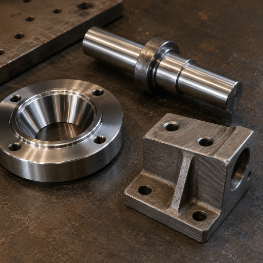 Matching Finish to Function: How Tight Is Tight Enough?