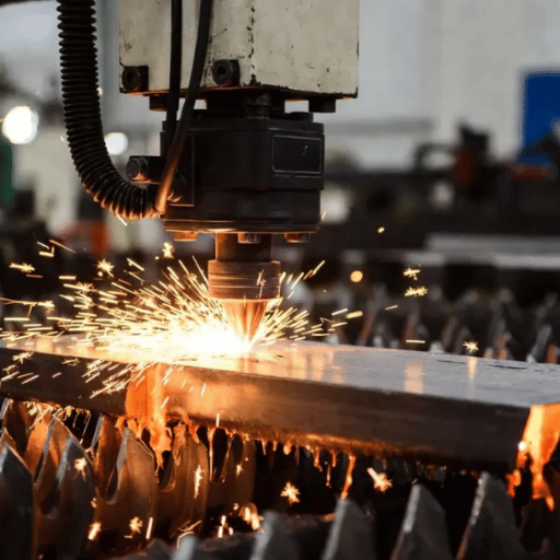 Previsioni sui prezzi delle macchine CNC per il 2026: cosa dovrebbero tenere d'occhio gli acquirenti