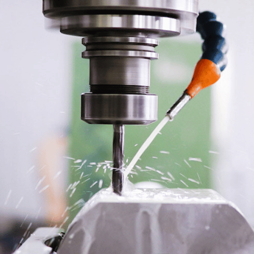 How to Machine Stainless Steel (304 & 316) Without the Headaches 8 Maximizing Tool Life and Cost-per-Part