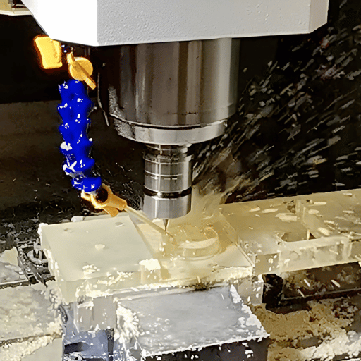 How to Machine Stainless Steel (304 & 316) Without the Headaches 9 Common Mistakes When Machining Stainless (and How to Avoid Them)