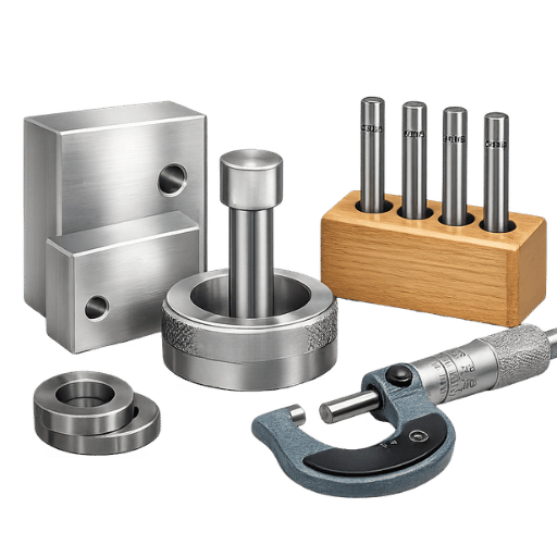 GD&T Basics: A Plain-English Guide for Machined Parts 8 Material Condition Modifiers (MMC, LMC) and Bonus Tolerance