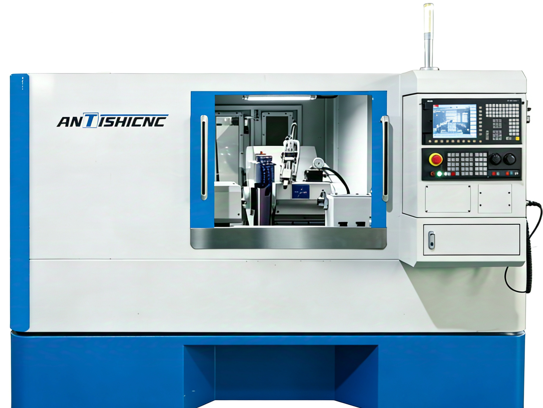 FX27P 60CNC e1782810194751