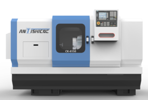 CK6150 v1.8 scaled e1783062964484