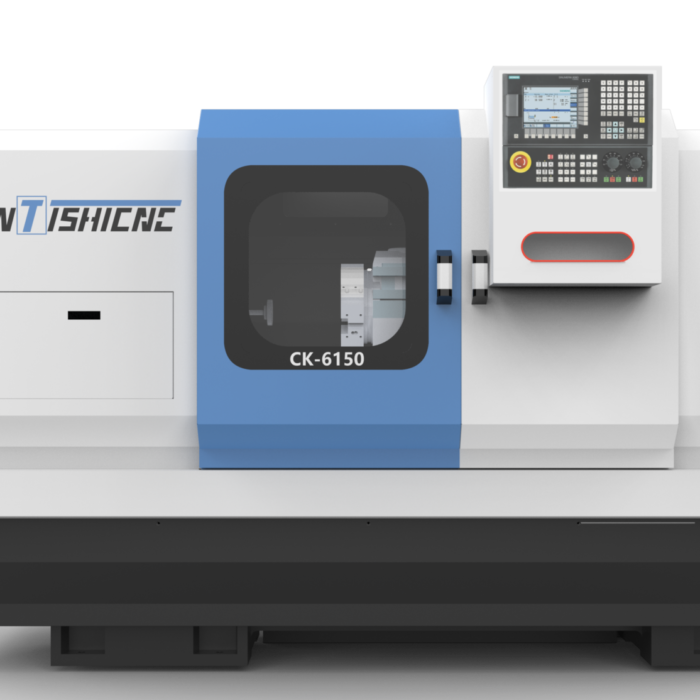 CK6150 v1.8 scaled e1783062964484