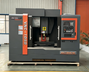 VMC1050 Milling Machine Center